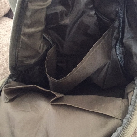 Seeme Road - Picture 6 of 6